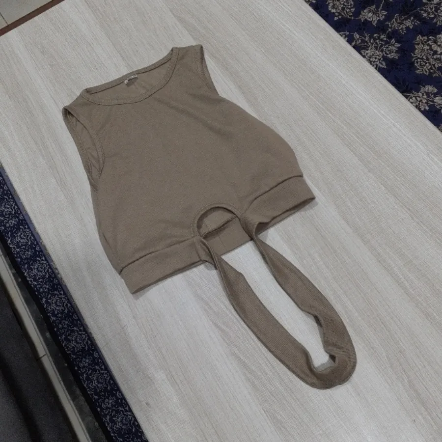 نیم تنه