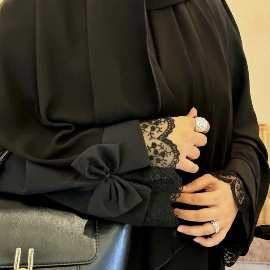 عبا