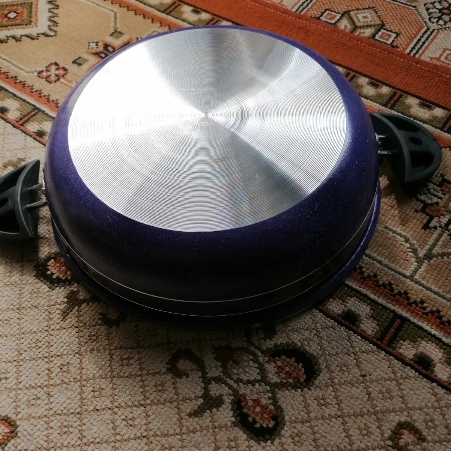 ماهیتابه