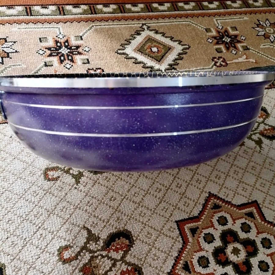 ماهیتابه