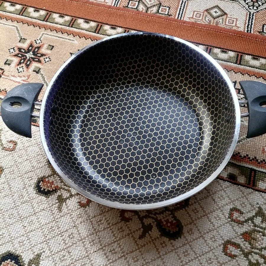 ماهیتابه