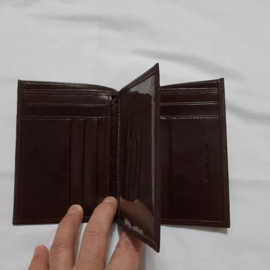 کیف پول مردانه