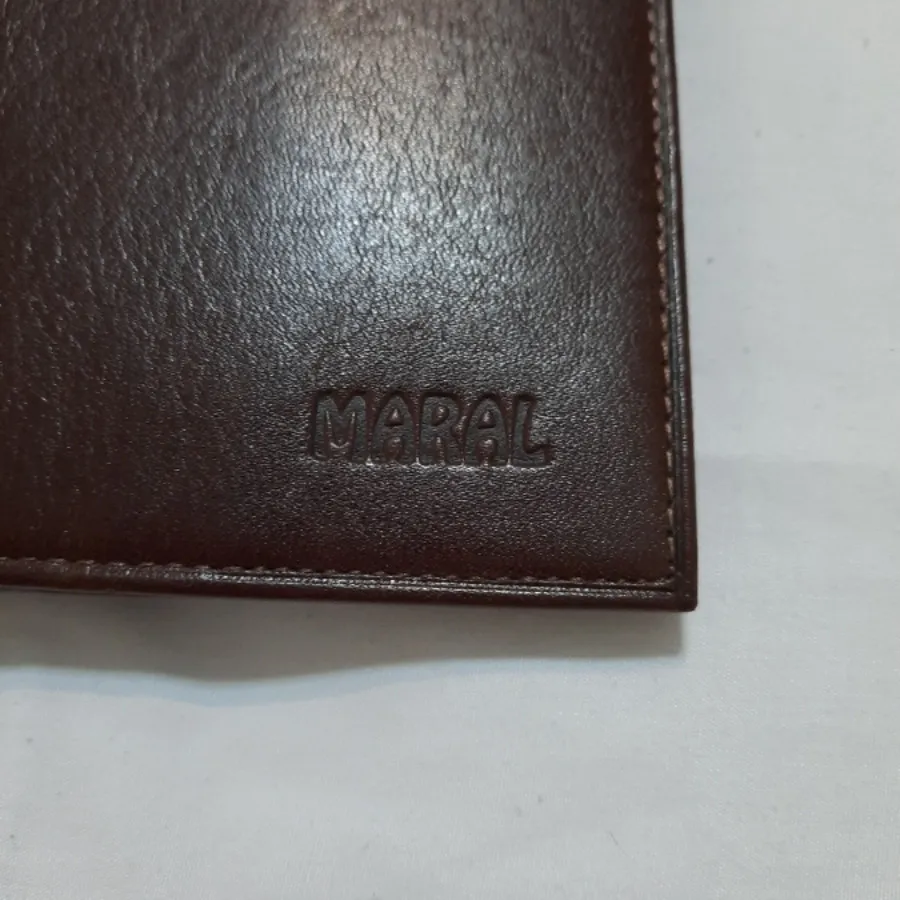 کیف پول مردانه