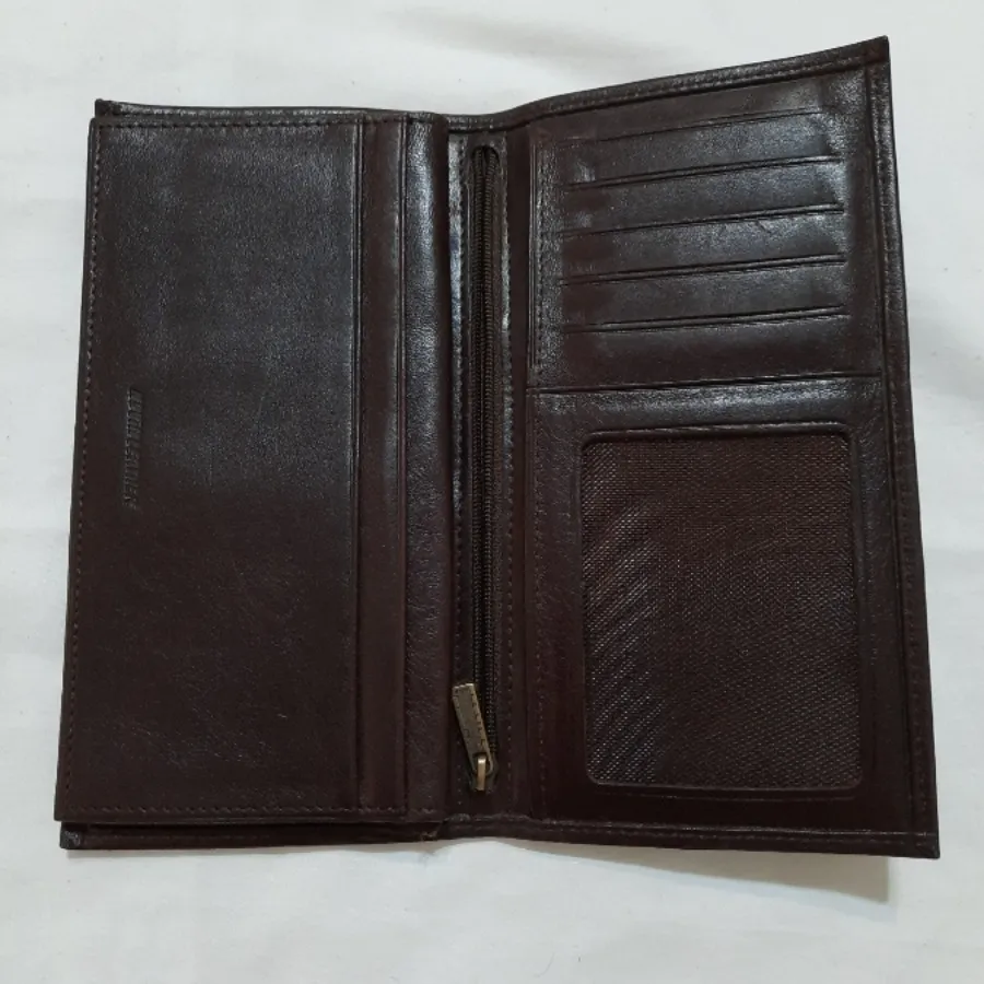 کیف پول مردانه