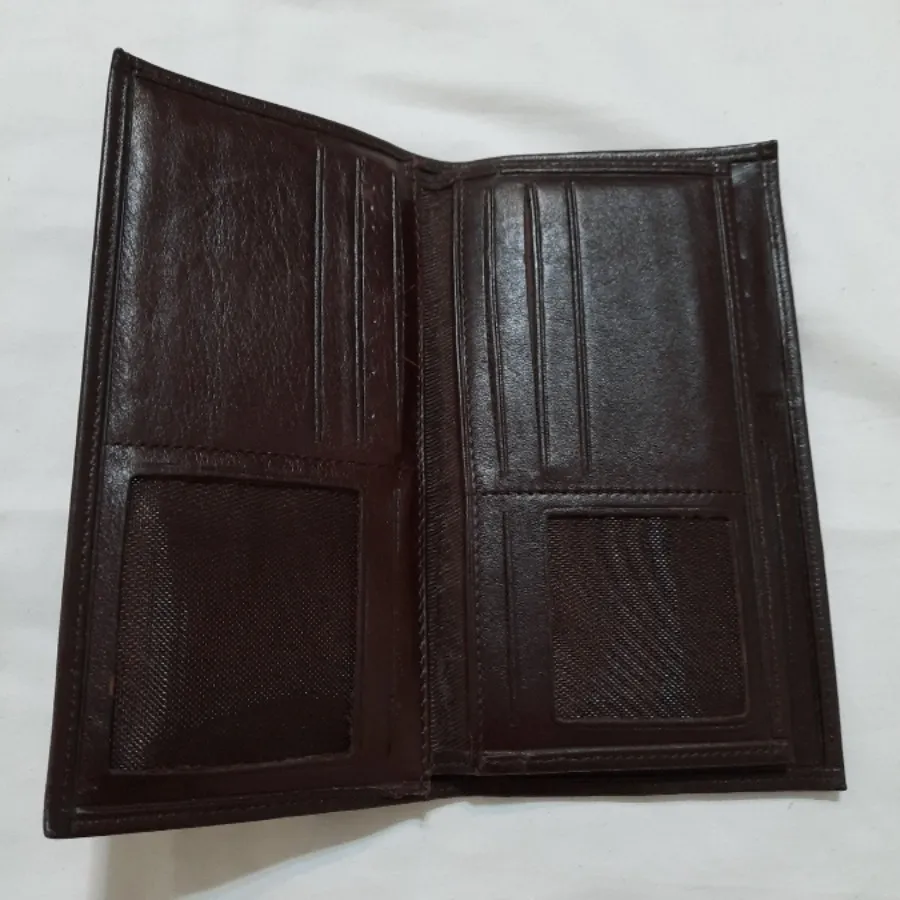 کیف پول مردانه