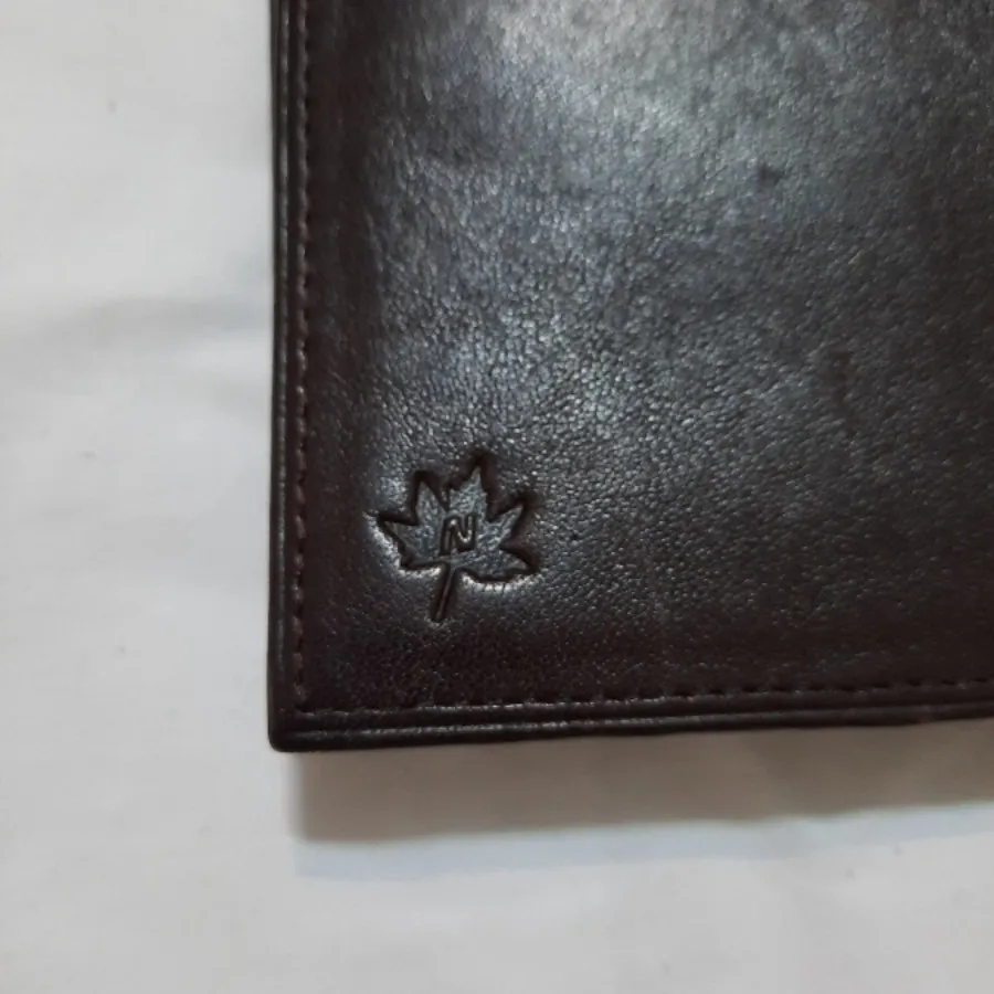 کیف پول مردانه
