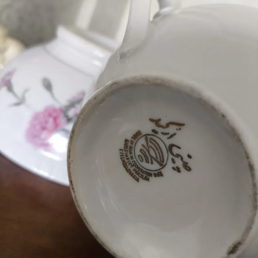 قندان