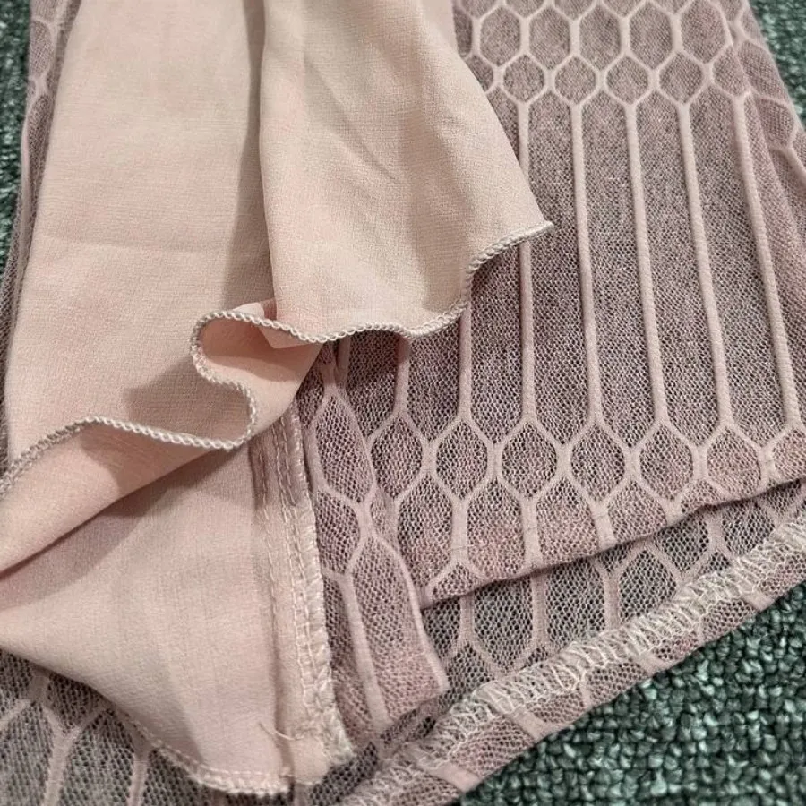 رویه لباس