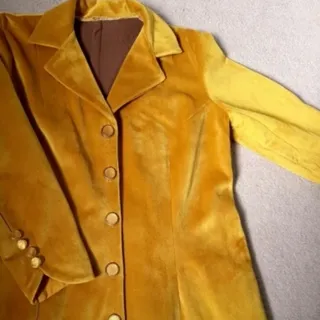 پالتو  ارسال رایگان