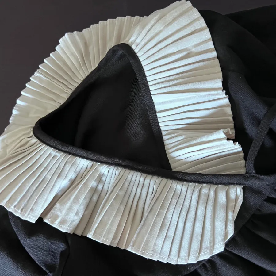 کت المانی پرنسسی