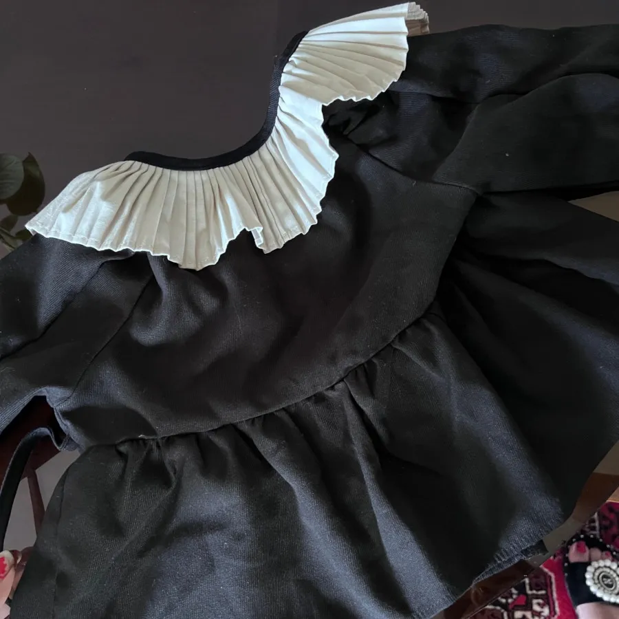 کت المانی پرنسسی