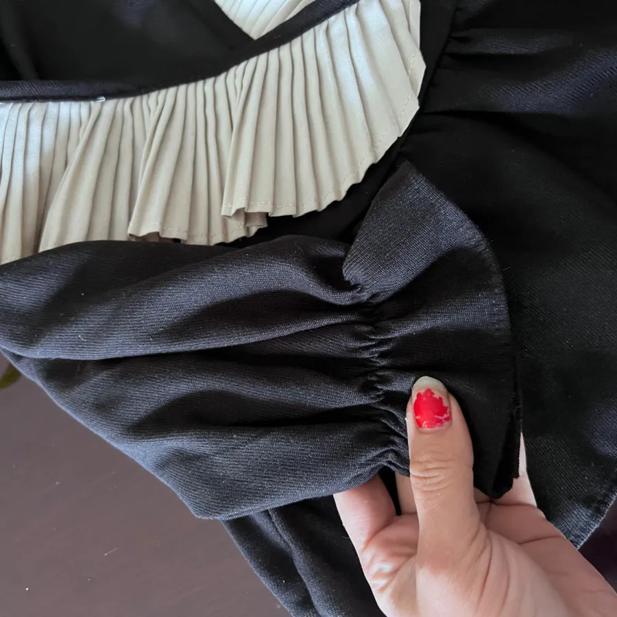 کت پرنسسی المانی
