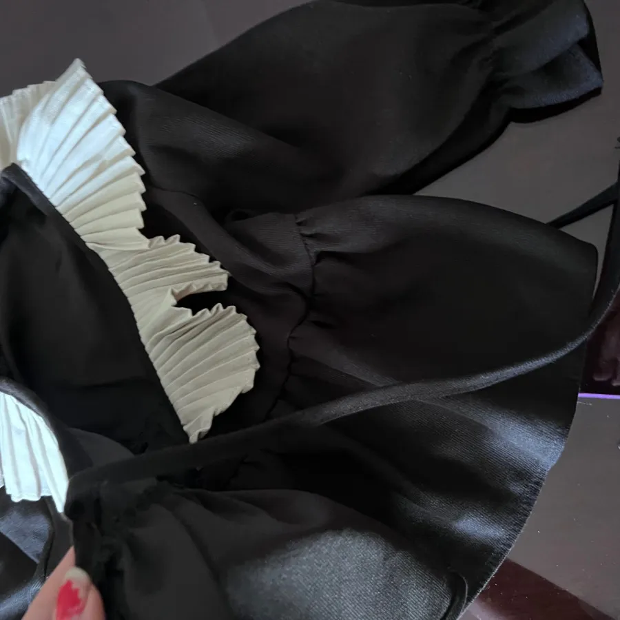 کت پرنسسی المانی