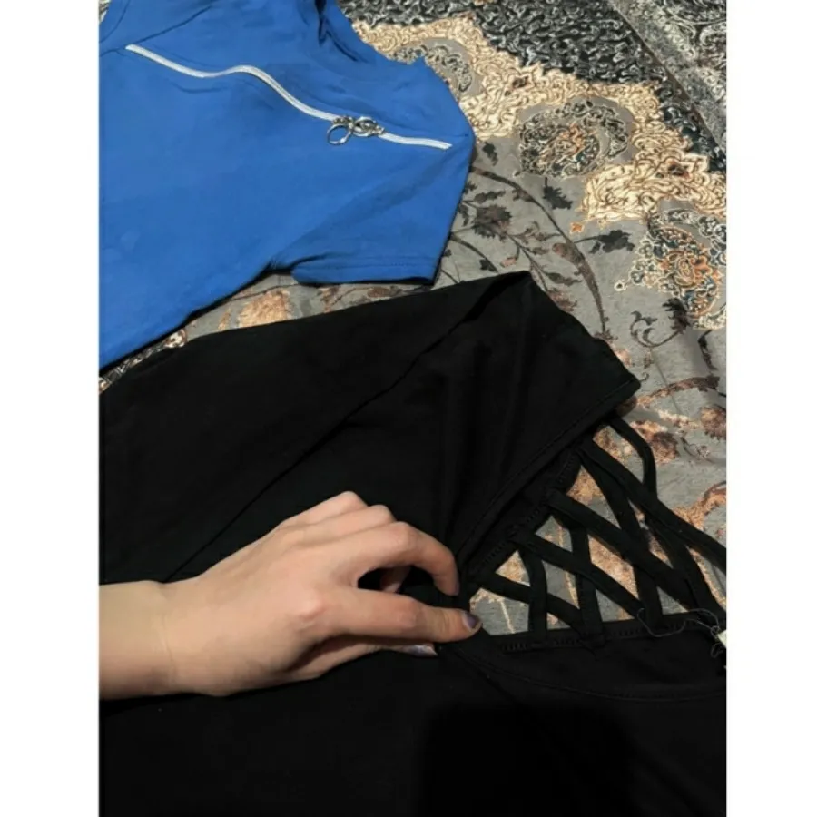 بادی