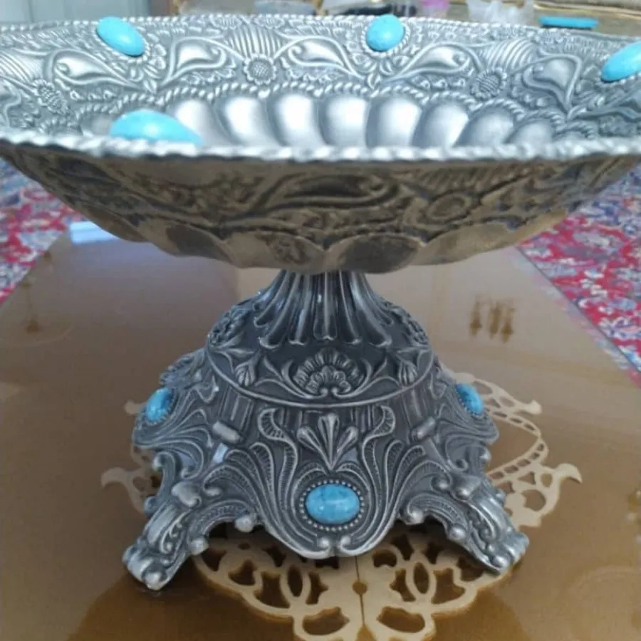 میوه خوری یونیک