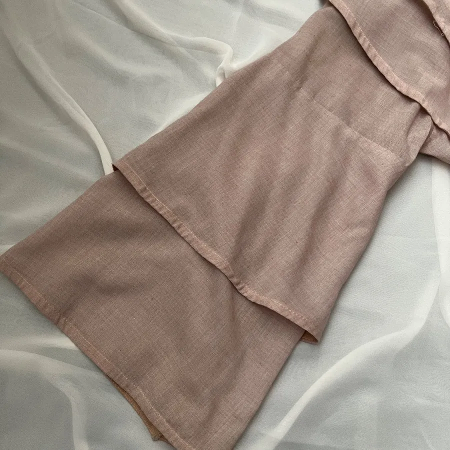 رویه H&M