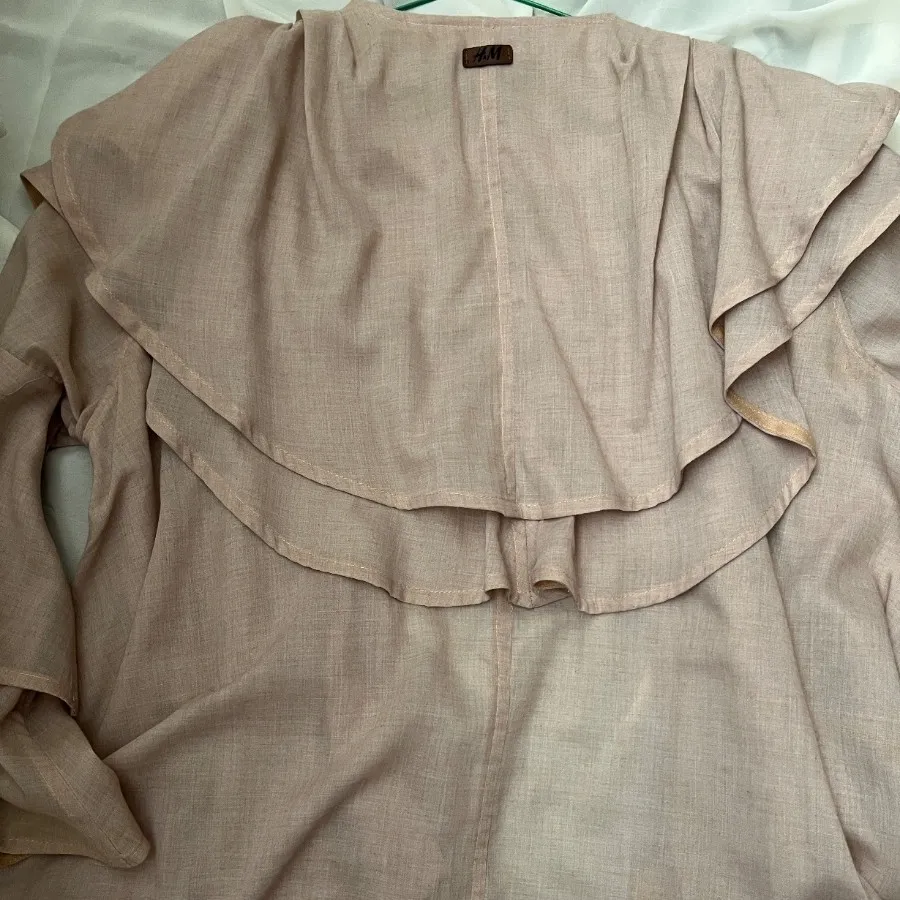 رویه H&M