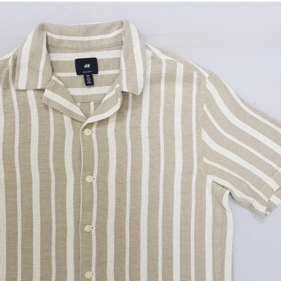 پیراهن h&m