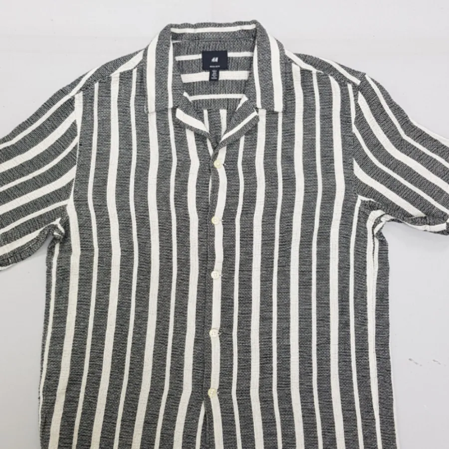 پیراهن‌h&m