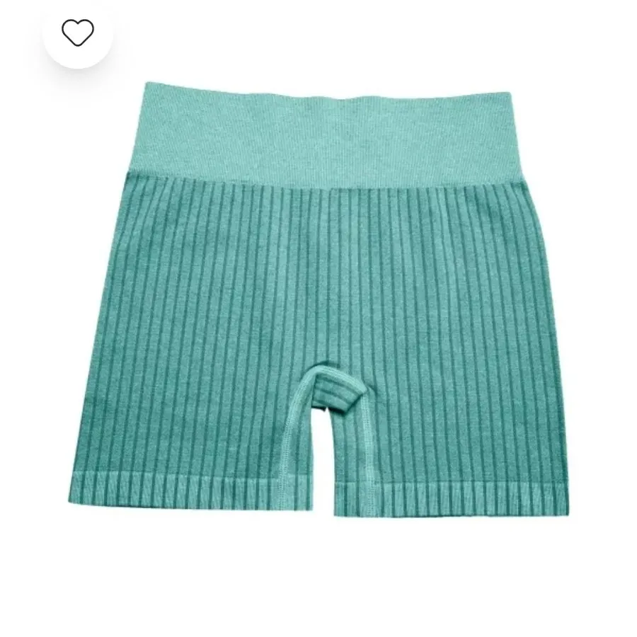 ست ورزشی جین وست