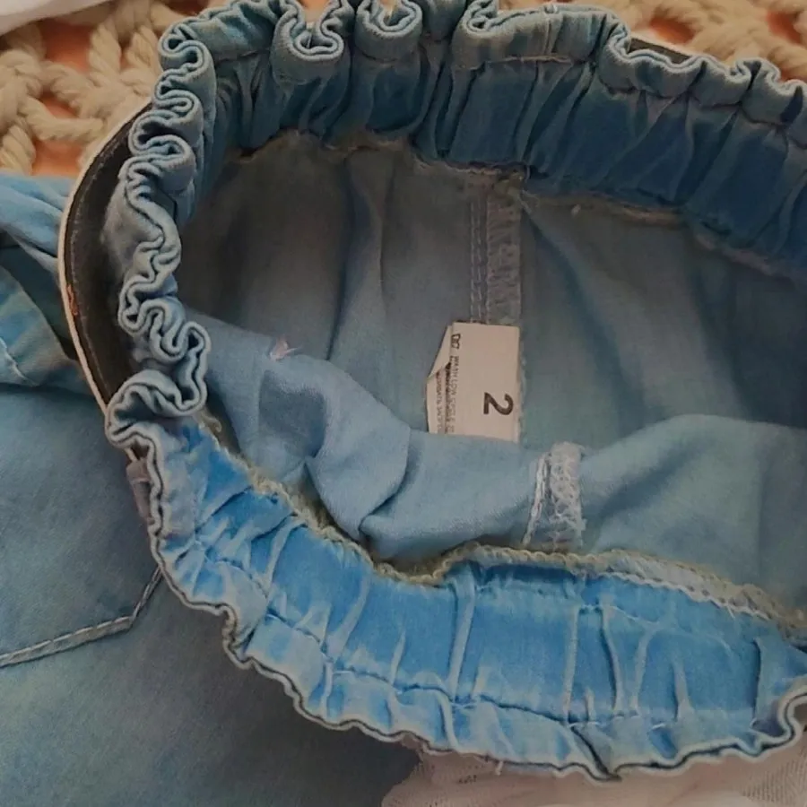 تیشرت و شلوارک