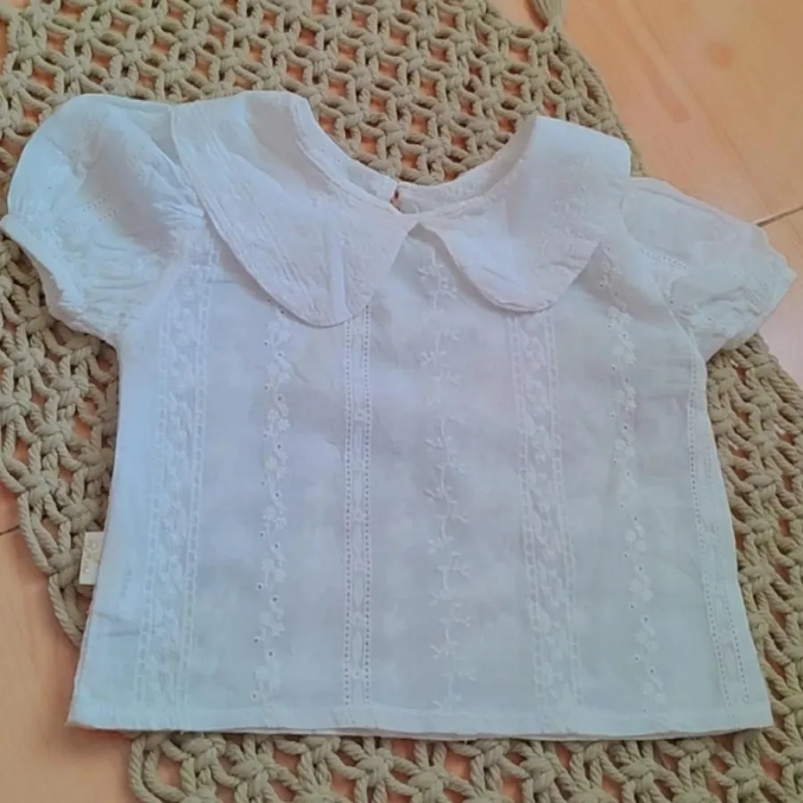 تیشرت و شلوارک