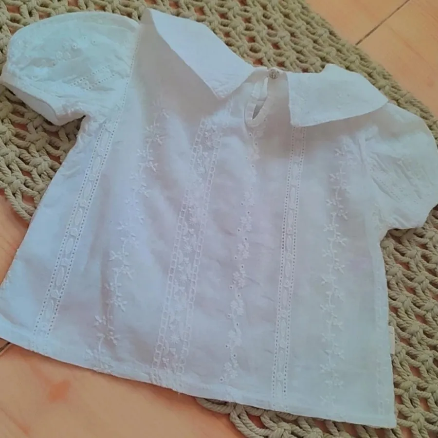 تیشرت و شلوارک