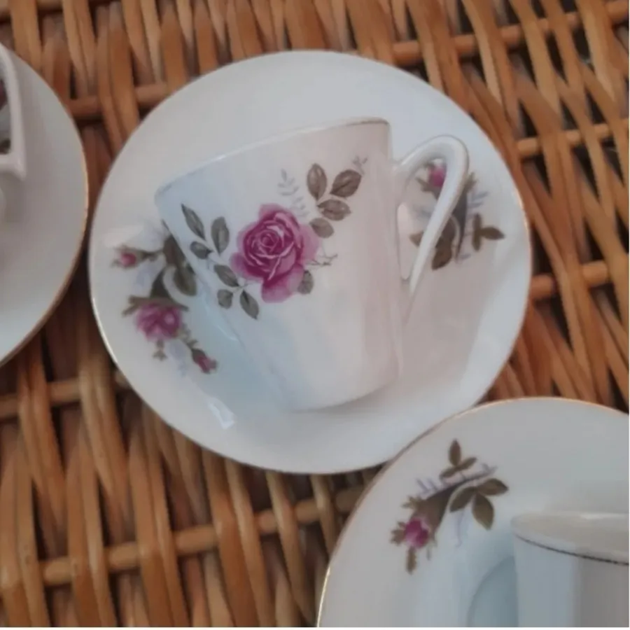قهوه خوری قدیمی