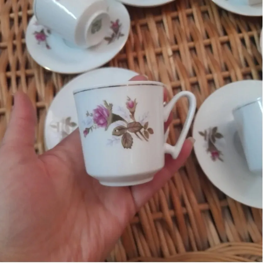 قهوه خوری قدیمی