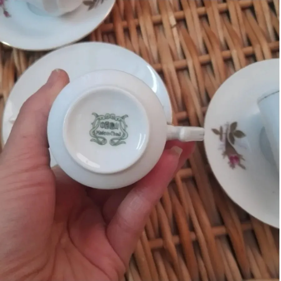 قهوه خوری قدیمی