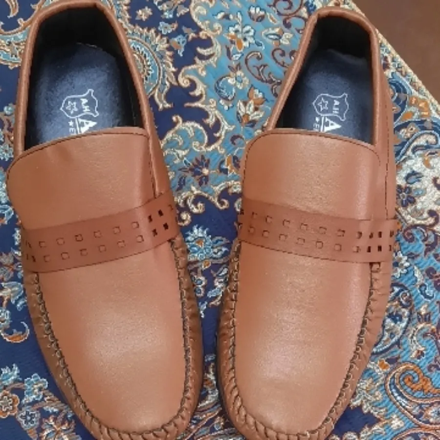 کالج اسپرت