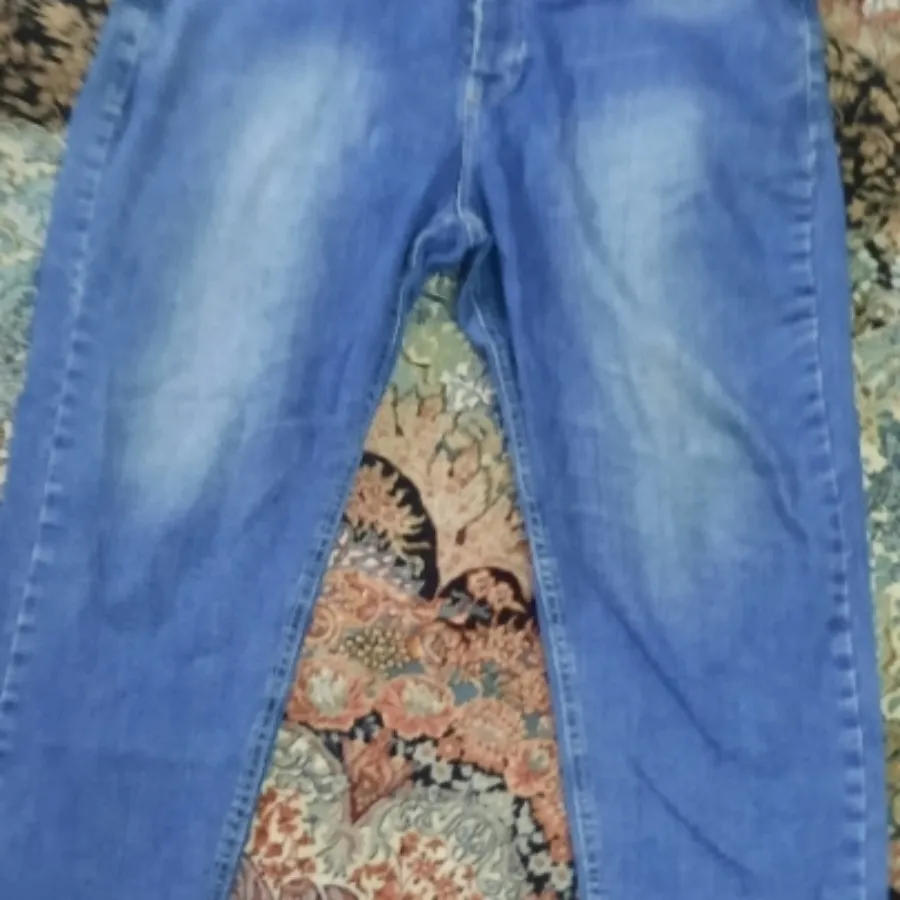 شلوارجین
