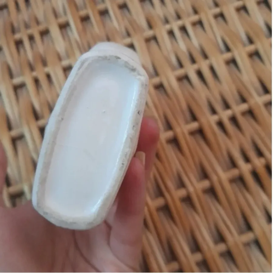 گلدان قدیمی