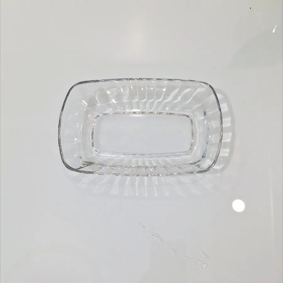 کره خوری بلور