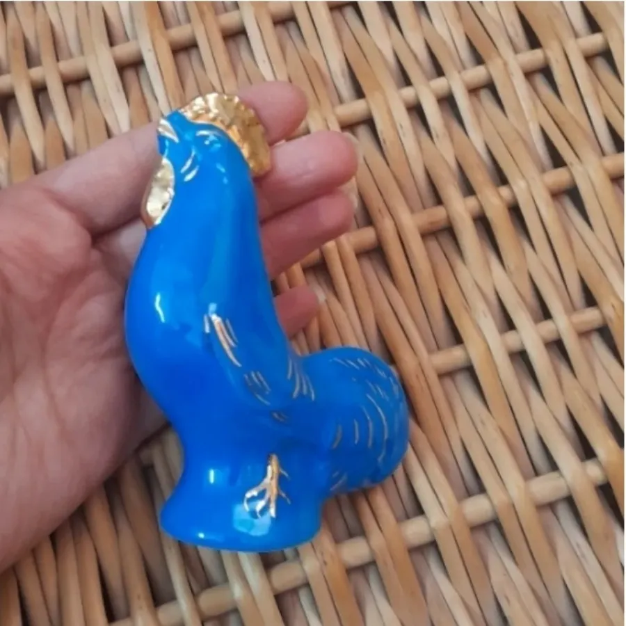 مجسمه قدیمی