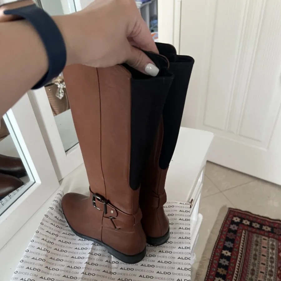 بوت