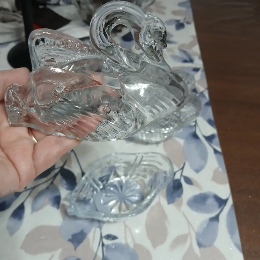 نقل خوری قو