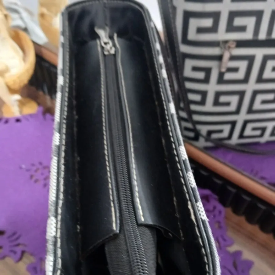 کیف مجلسی یا روزمره