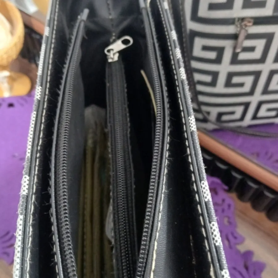 کیف مجلسی یا روزمره