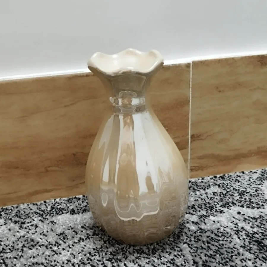 گلدان