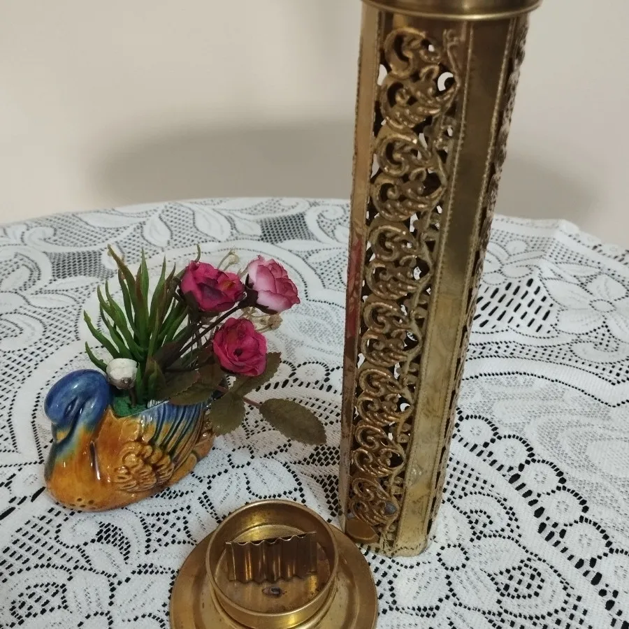 عود سوز