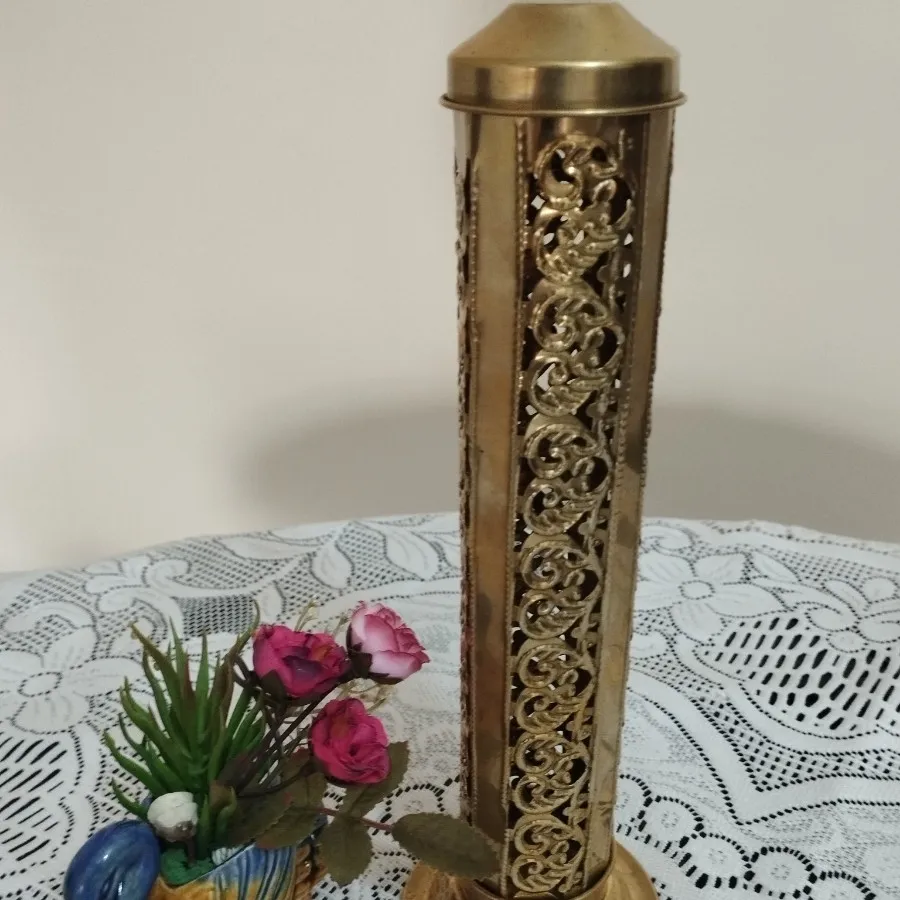 عود سوز