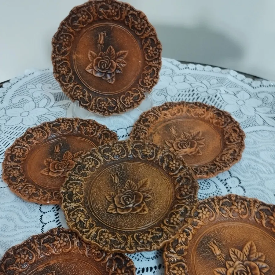 پیشدستی کایوچویی