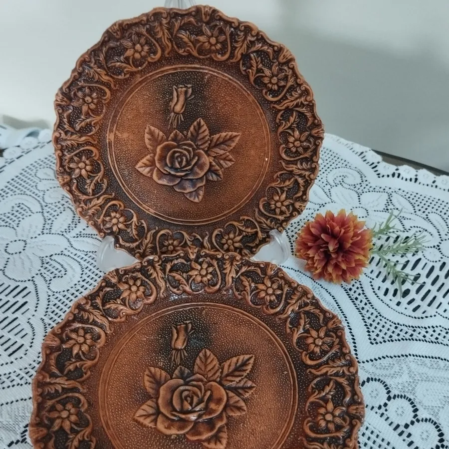 پیشدستی کایوچویی