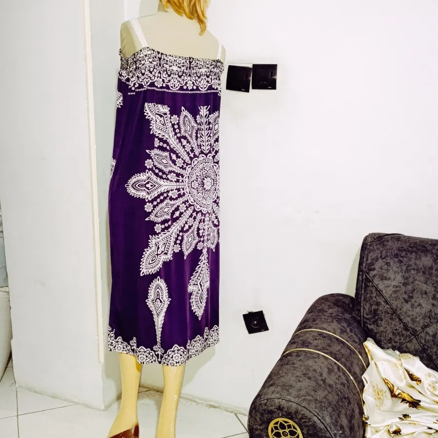 سارافون زیبا