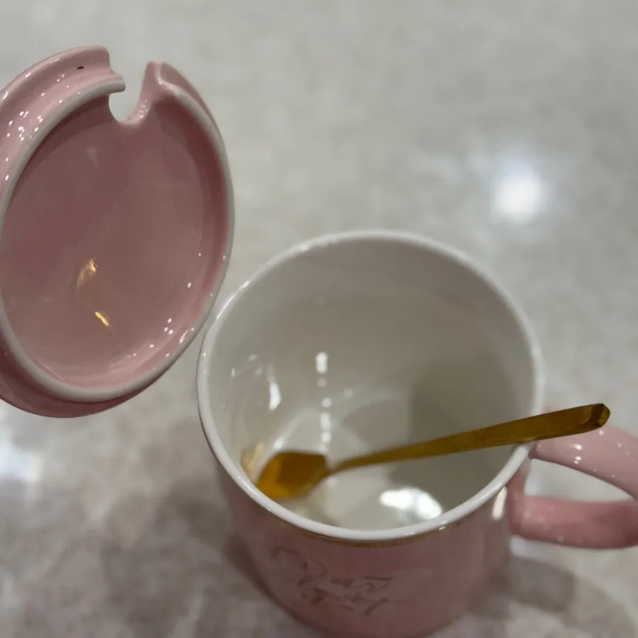 ماگ
