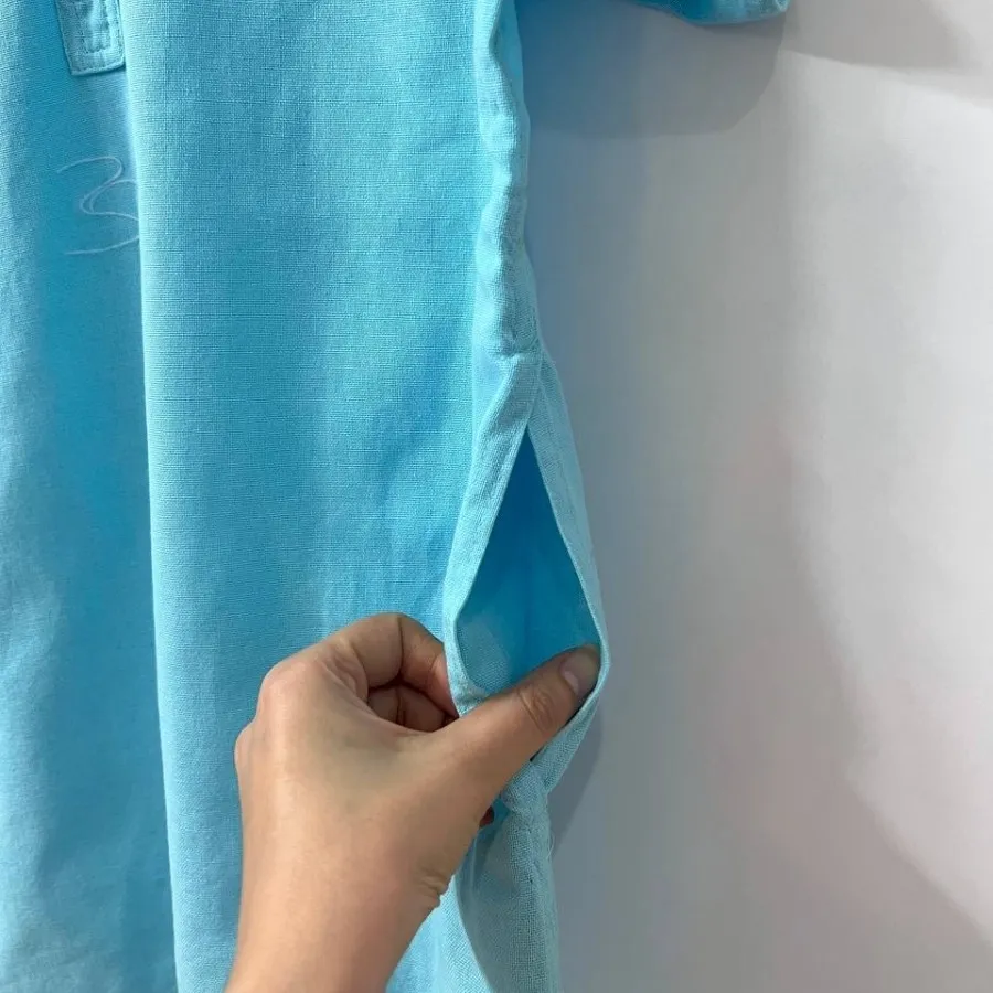 پیراهن مردانه