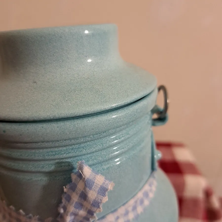 بانکه های دولیتری