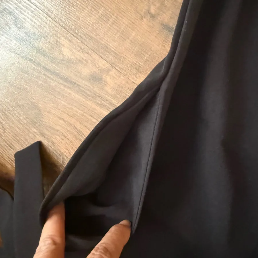 اورال