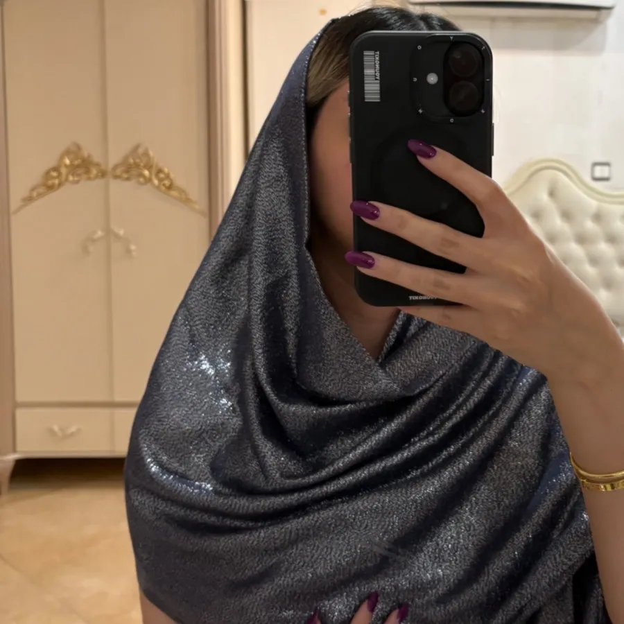 شال لمه مجلسی